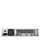 Synology RS2423+ RACK - 1185423 - zdjęcie 3